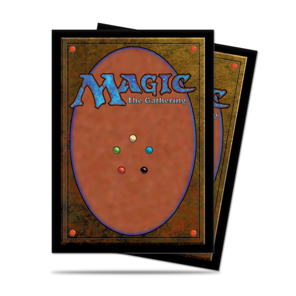 Single Cards (MTG)