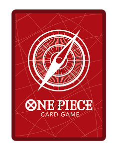 Single Cards (One Piece)