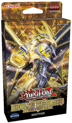Structure Decks (Yu-Gi-Oh!) Cosmic Collectables UK Structure Decks (Yu-Gi-Oh!) Cosmic Collectables UK