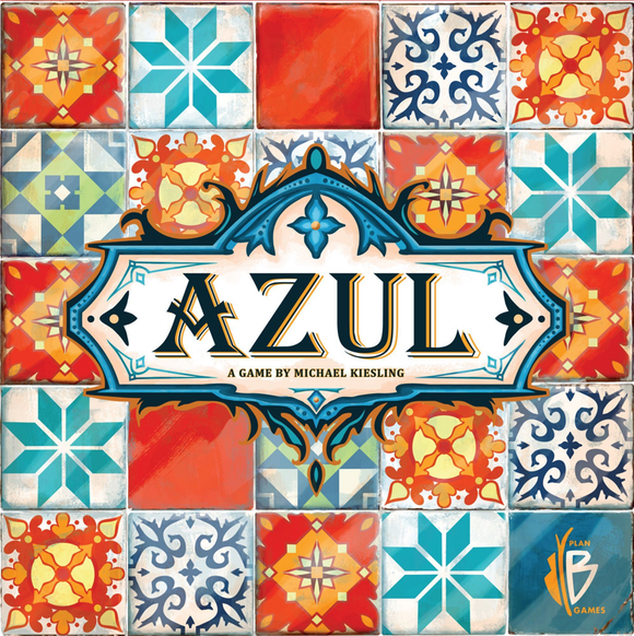 Azul (7947781210359)