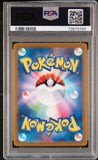 PSA - Pokemon - Pokemon Go (s12b) - 015/172 : Radiant Charizard (Radiant Rare) - PSA 10 (7943873200375)