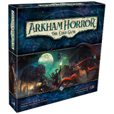 Arkham Horror: The Card Game - Core Set (7947780129015)