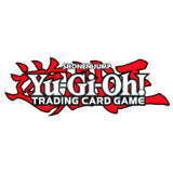 Yu-Gi-Oh! - Battles of Legend - Chapter 1 - Display (8 Count) (1st edition) (7961314328823)