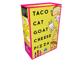 Taco Cat Goat Cheese Pizza (7489816723703)