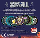 Skull - 2020 Edition (7489744765175)