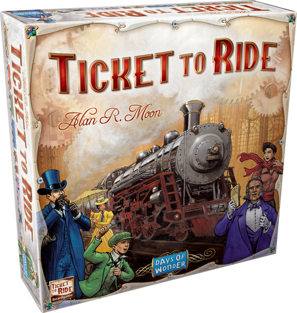 Ticket To Ride (7489820754167)