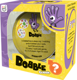 Dobble (7489729560823)