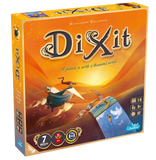 Dixit - 2021 Edition (7489741193463)
