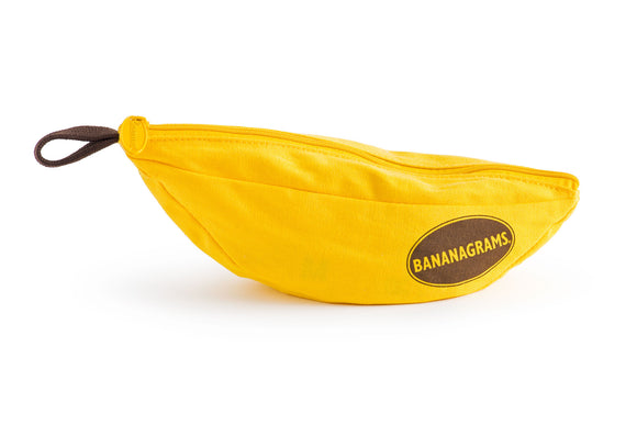 Bananagrams (7489798078711)