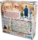 Ticket To Ride (7489820754167)