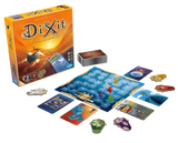 Dixit - 2021 Edition (7489741193463)