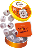 Rory's Story Cubes - Original (7489743749367)