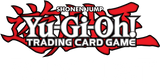 Yu-Gi-Oh! - Collection Box - Ghosts From The Past 2022 (1st edition) (7454647714039)