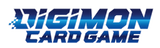 Digimon - 3x Starter Deck Bundle - (ST4, ST5, ST6) (6014520623270)