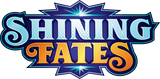 Pokemon - Shining Fates Mini Tin A (5984900153510) (5984901660838)