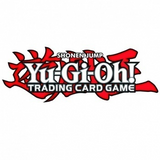 Yu-Gi-Oh! - Structure Deck - Cyber Strike (1st Edition) (6859090002086)