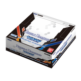 Digimon - Booster Box - BT06 Double Diamond (24 Packs) (6783264227494)