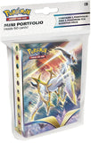 Pokemon - Collector's Album +1 Booster Pack - Sword and Shield Brilliant Stars (7439564439799)