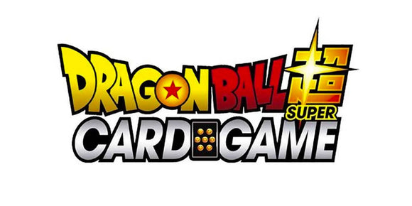 Dragon Ball Super Card Game - Starter Deck - Zenkai Series Set 05 (SD23) (7908259922167)