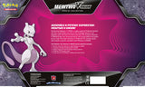 Pokemon - Special Collection Box - Mewtwo V-Union (6903389651110)