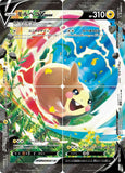 Pokemon - Collection Box - Morpeko V-Union (7509814542583)