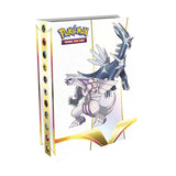 Pokemon - Collector's Album +1 Booster Pack - Sword and Shield Astral Radiance (7537593024759)