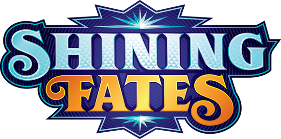 Shining Fates