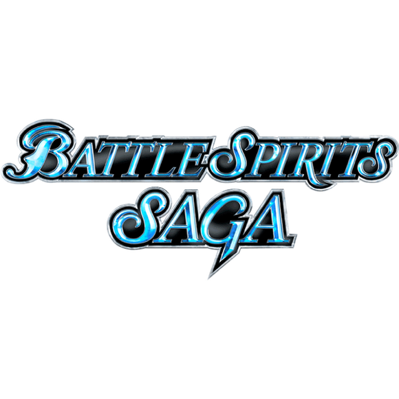 Battle Spirit Saga