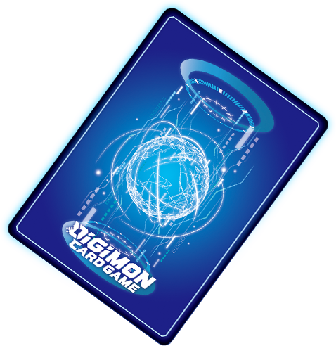 Single Cards (Digimon) – Cosmic Collectables UK