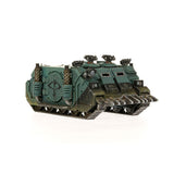 Warhammer The Horus Heresy - Legiones Astartes: Deimos Pattern Rhino