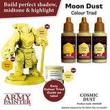 The Army Painter - Warpaints Air - Cosmic Dust