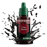 The Army Painter - Warpaints - Fanatic Paint - True Blood