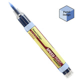 The Army Painter - Speedpaint 2.0 Acrylic Marker - Pastel Indigo