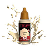 The Army Painter - Warpaints Air - Feywild Glow