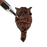 The Army Painter - Speedpaint 2.0 Acrylic Marker - Burnished Red