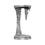 Dungeons & Dragons -  - Nolzur's Marvelous Miniatures - Piercers - Wave 20