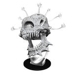 Dungeons & Dragons - Nolzur's Marvelous Miniatures - Death Tyrant - Wave 15