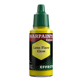 The Army Painter - Warpaints - Fanatic Paint Effects - Lens Flare Glow
