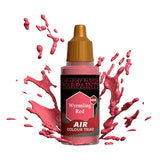 The Army Painter - Warpaints Air - Wyrmling Red