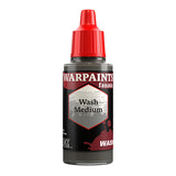 The Army Painter - Warpaints - Fanatic Paint Wash - Wash Medium