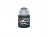 Citadel - Paint - Ratling Grime - 18ml - Contrast