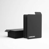 Gamegenic - Sizemorph Divider - Black