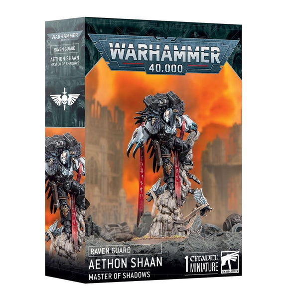 Warhammer 40,000 Emperors Children Warhammer 40,000 – Battleforce Emperors Children: Blissbound Warband – 13 Miniaturas De Plástico Warhammer 40,000 Emperors Children Warhammer 40,000 – Battleforce Emperors Children: Blissbound Warband – 13 Miniaturas De Plástico