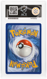 ACE Grading - Pokemon - Hidden Fates - 68/68 : Jessie & James (Full Art) - ACE 10