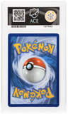 ACE Grading - Pokemon - Mega Evolutions - 271/217 : Mega Dragonite ex (Full Art) - ACE 10