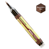 The Army Painter - Speedpaint 2.0 Acrylic Marker - Burnished Red