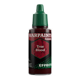 The Army Painter - Warpaints - Fanatic Paint - True Blood