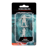 Dungeons & Dragons -  - Nolzur's Marvelous Miniatures - Hobgoblins - Wave 8
