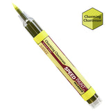 The Army Painter - Speedpaint 2.0 Acrylic Marker - Charming Chartreuse