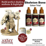 The Army Painter - Warpaints Air - Skeleton Bone